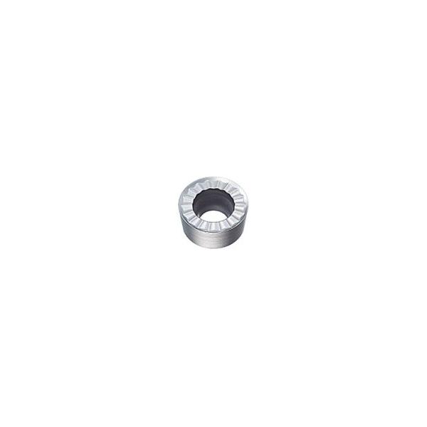 【個人宅配送不可】三菱 RCGT10T3M0-AZ:HTI10 【10個入】 直送 代引不可 旋削用インサート RCGT RCGT10T3M0AZ:HTI10