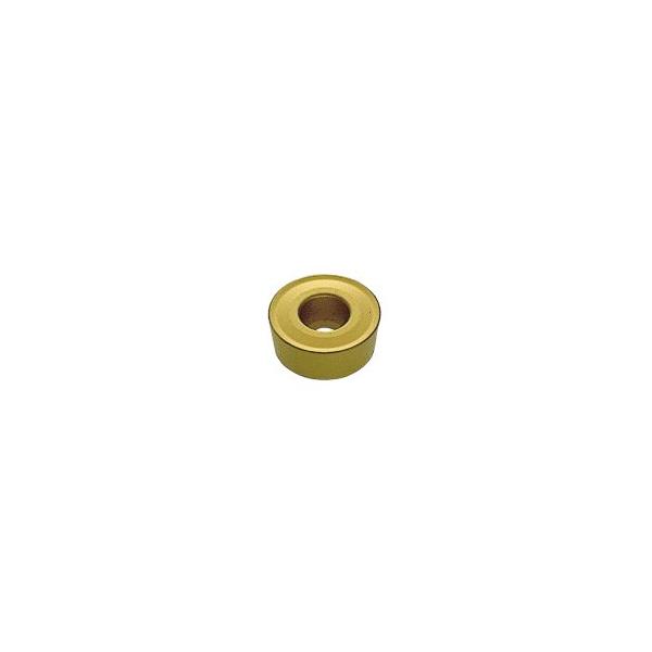 【個人宅配送不可】【個数：10個】三菱 RCMX1606M0:UE6105 【10個入】 直送 代引不可 旋削用インサート RCMX−standard