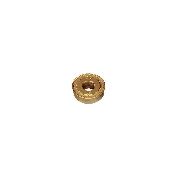 【個人宅配送不可】三菱 RCMX2006M0-RR:MC6025 【10個入】 直送 代引不可 旋削用インサート RCMX−RR RCMX2006M0RR:MC6025