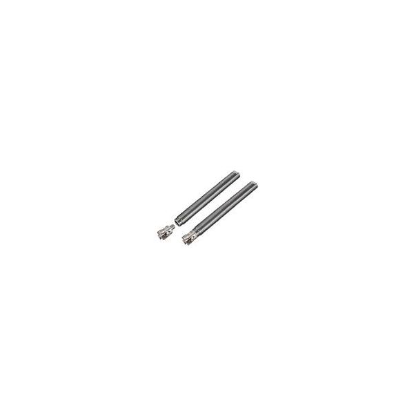 【個人宅配送不可】【個数：1個】三菱 SC16M08S100SW 直送 代引不可 切削工具部品 アーバー