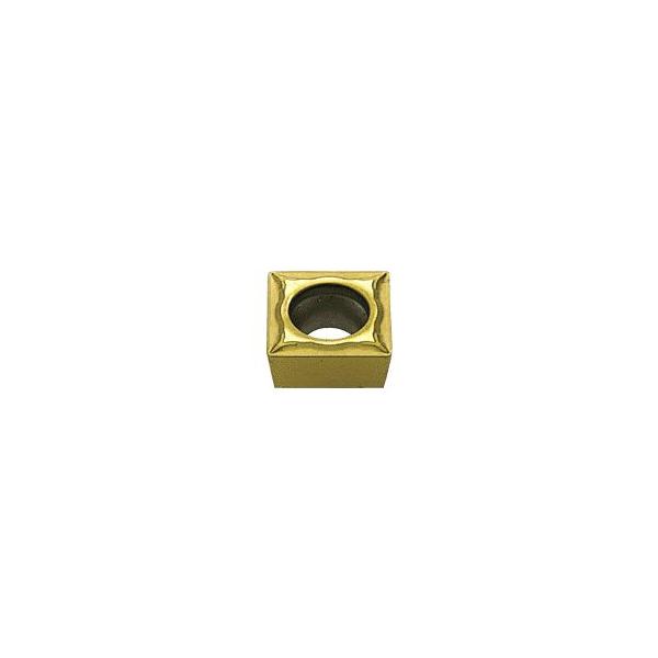【個人宅配送不可】三菱 SCMT09T304-FV:UE6020 【10個入】 直送 代引不可 旋削用インサート SCMT_FV SCMT09T304FV:UE6020