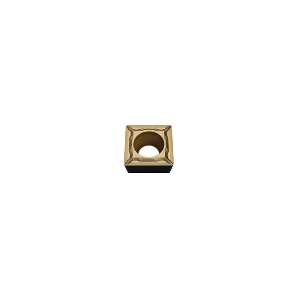 【個人宅配送不可】三菱 SCMT09T308-FP:UE6110 【10個入】 直送 代引不可 旋削用インサート SCMT＿FP SCMT09T308FP:UE6110 6,502円