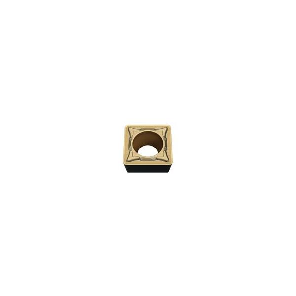 【個人宅配送不可】三菱 SCMT09T308-LP:NX2525 【10個入】 直送 代引不可 旋削用インサート SCMT_LP SCMT09T308LP:NX2525