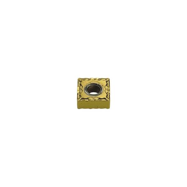 【個人宅配送不可】三菱 SNMG120404-SA:NX3035 【10個入】 直送 代引不可 旋削用インサート SNMG＿SA SNMG120404SA:NX3035