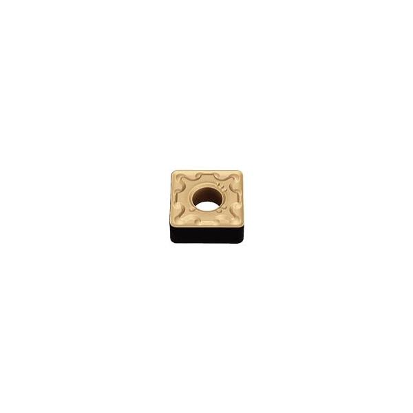 【個人宅配送不可】三菱 SNMG120408-MA:US735 【10個入】 直送 代引不可 旋削用インサート SNMG＿MA SNMG120408MA:US735