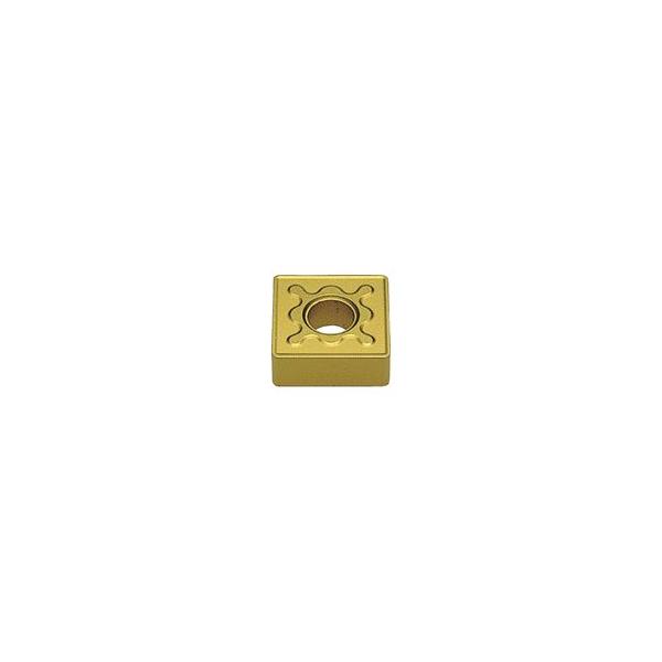【個人宅配送不可】三菱 SNMG120412-GH:US7020 【10個入】 直送 代引不可 旋削用インサート SNMG＿GH SNMG120412GH:US7020