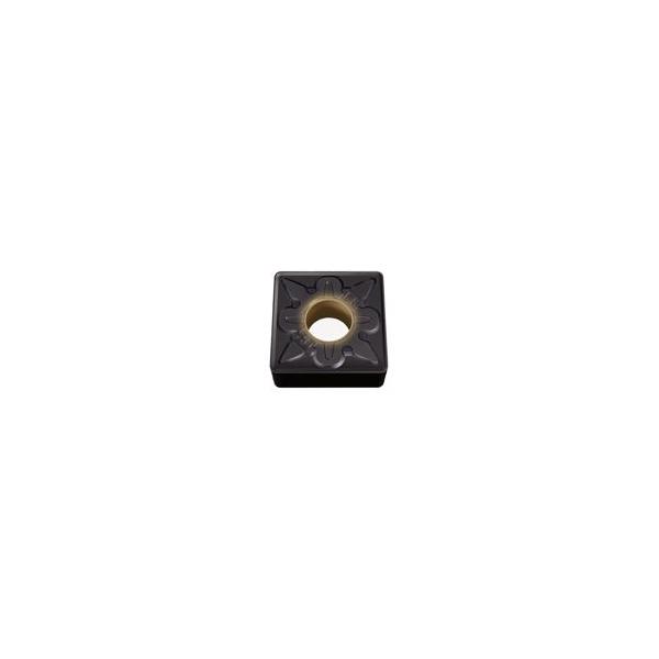 【個人宅配送不可】三菱 SNMG120412-LK:MC5115 【10個入】 直送 代引不可 旋削用インサート SNMG＿LK SNMG120412LK:MC5115 6,184円