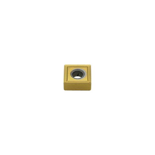 【個人宅配送不可】三菱 SNMG120412-MS:MT9015 【10個入】 直送 代引不可 旋削用インサート SNMG＿MS SNMG120412MS:MT9015