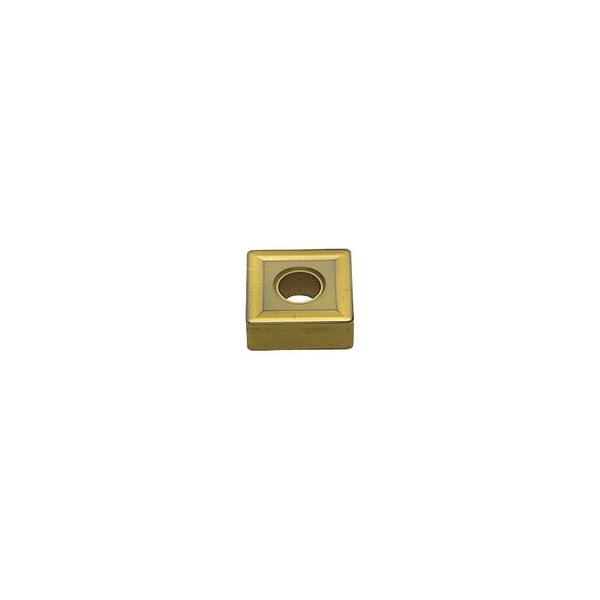 【個人宅配送不可】【個数：10個】三菱 SNMG120416:UTI20T 【10個入】 直送 代引不可 旋削用インサート SNMG＿standard