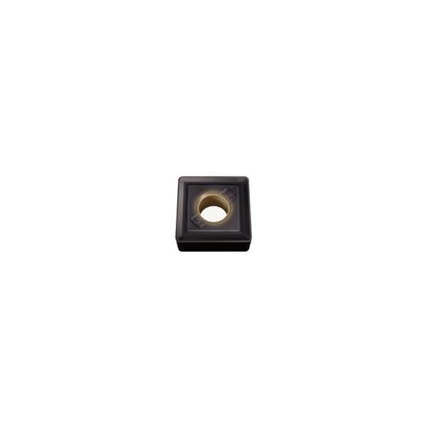 【個人宅配送不可】三菱 SNMG120416-GK:MC5115 【10個入】 直送 代引不可 旋削用インサート SNMG＿GK SNMG120416GK:MC5115