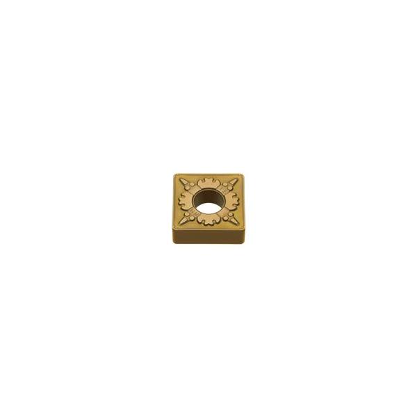 【個人宅配送不可】三菱 SNMG120416-MM:MP7035 【10個入】 直送 代引不可 旋削用インサート SNMG＿MM SNMG120416MM:MP7035 8,393円
