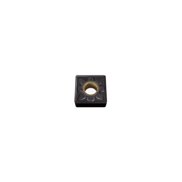 【個人宅配送不可】三菱 SNMG190612-MK:MC5005 【10個入】 直送 代引不可 旋削用インサート SNMG＿MK SNMG190612MK:MC5005
