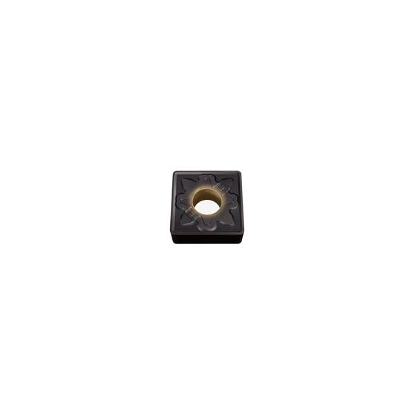 【個人宅配送不可】三菱 SNMG190612-RK:MC5105 【10個入】 直送 代引不可 旋削用インサート SNMG＿RK SNMG190612RK:MC5105 17,037円