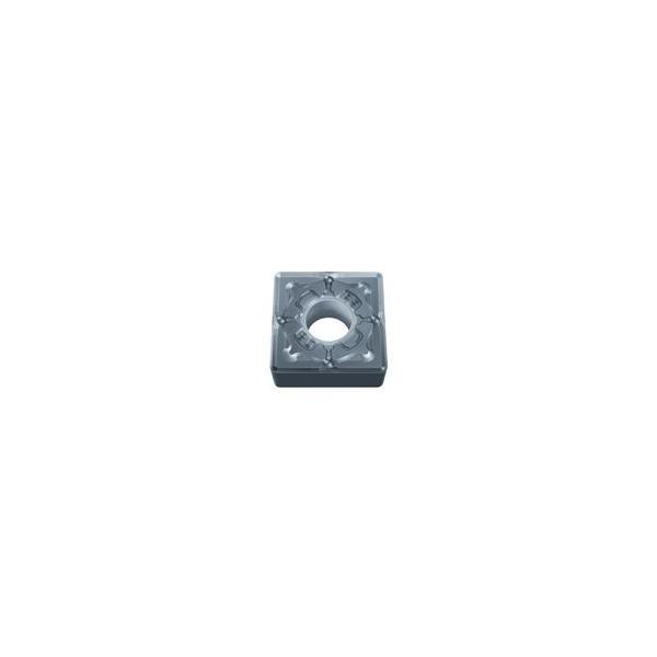 【個人宅配送不可】三菱 SNMG190612-RS:MP9025 【10個入】 直送 代引不可 旋削用インサート SNMG＿RS SNMG190612RS:MP9025