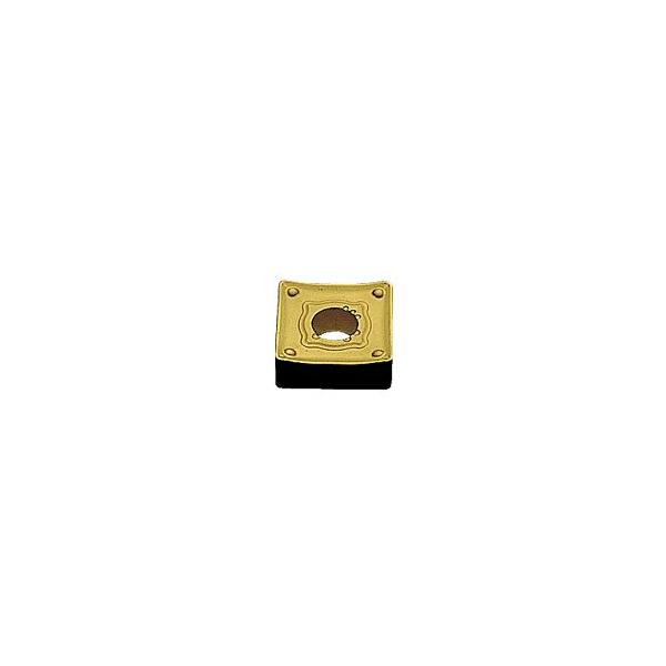 【個人宅配送不可】三菱 SNMM120408-HL:US735 【10個入】 直送 代引不可 旋削用インサート SNMM＿HL SNMM120408HL:US735