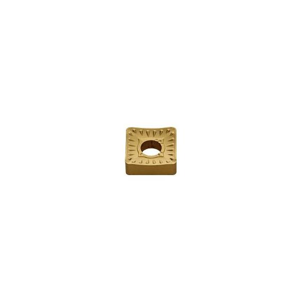 【個人宅配送不可】三菱 SNMM120408-HZ:MC6025 【10個入】 直送 代引不可 旋削用インサート SNMM＿HZ SNMM120408HZ:MC6025