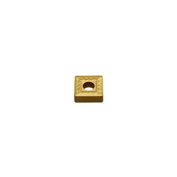【個人宅配送不可】三菱 SNMM120412-HX:MC6025 【10個入】 直送 代引不可 旋削用インサート SNMM＿HX SNMM120412HX:MC6025