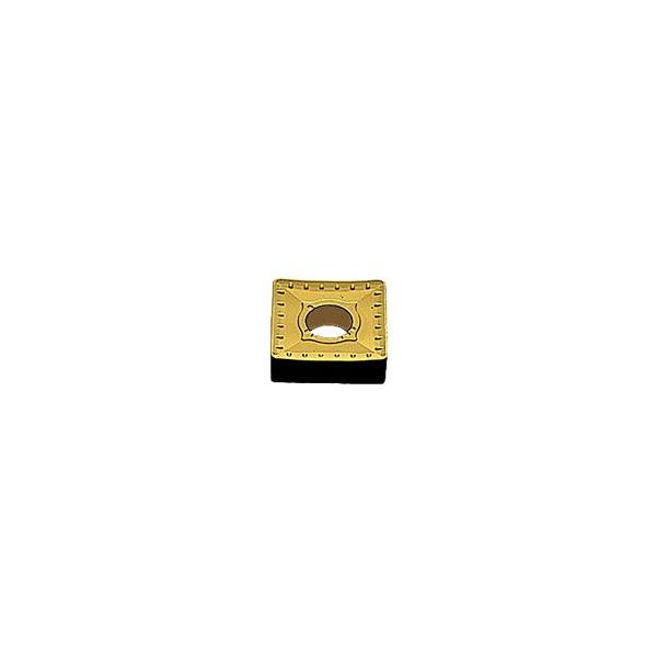 【個人宅配送不可】三菱 SNMM190624-HM:US735 【10個入】 直送 代引不可 旋削用インサート SNMM_HM SNMM190624HM:US735