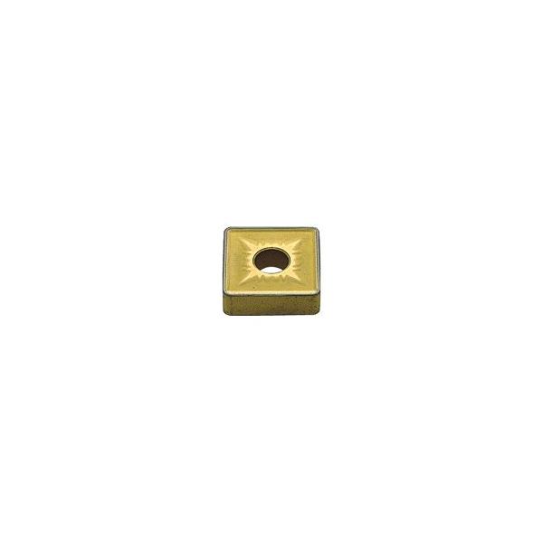 【個人宅配送不可】三菱 SNMM250924-HV:MC6025 【10個入】 直送 代引不可 旋削用インサート SNMM＿HV SNMM250924HV:MC6025