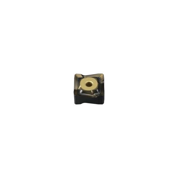 【個人宅配送不可】三菱 SNMU1206C05ZNER-M:MV1020 【10個入】 直送 代引不可 回転工具用インサート SNMU1206C05ZNER−M SNMU1206C05ZNERM:MV1020