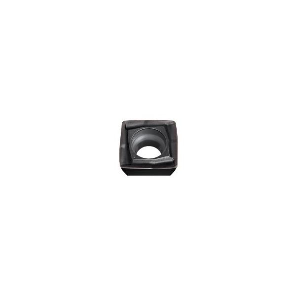 【個人宅配送不可】三菱 SOMX136008-US:VP15TF 【10個入】 直送 代引不可 ドリル用インサート 内刃用 SOMX SOMX136008US:VP15TF