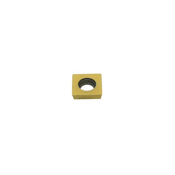 【個人宅配送不可】【個数：10個】三菱 SPMW090308:UP20M 【10個入】 直送 代引不可 旋削用インサート SPMW