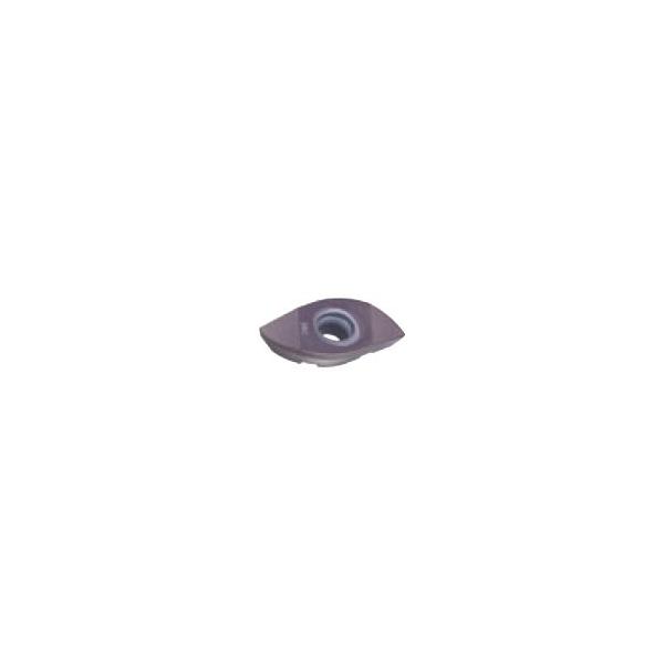 【個人宅配送不可】【個数：10個】三菱 SRG20C:MP9120 【10個入】 直送 代引不可 カッター用インサート 内刃用 SRG