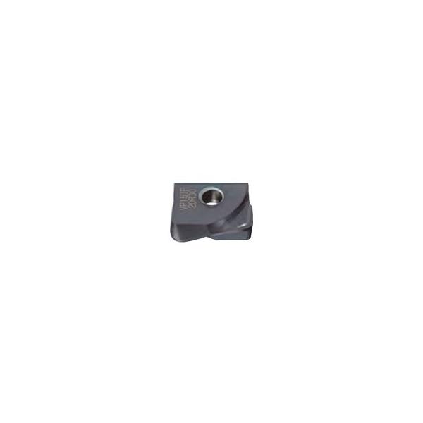 【人間宅送りとどける不可】【個数：2個】三菱 SUFT32R20:MP8010 【2個入】 直送 代引不可 裁断師用差しはさむ 大成減ずる用 SUFT