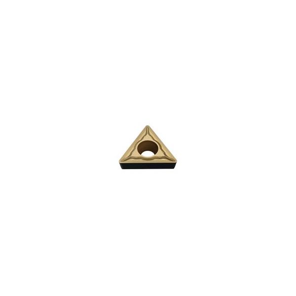 【個人宅配送不可】三菱 TCMT090202-FP:MP3025 【10個入】 直送 代引不可 旋削用インサート TCMT_FP TCMT090202FP:MP3025