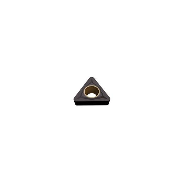 【個人宅配送不可】三菱 TCMT110204-MK:MC5005 【10個入】 直送 代引不可 旋削用インサート TCMT＿MK TCMT110204MK:MC5005