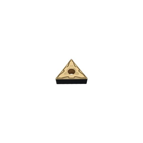 【個人宅配送不可】三菱 TNMG160404-FP:NX2525 【10個入】 直送 代引不可 旋削用インサート TNMG_FP TNMG160404FP:NX2525