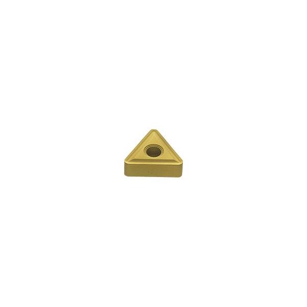 【個人宅配送不可】三菱 TNMG160404-MS:US7020 【10個入】 直送 代引不可 旋削用インサート TNMG＿MS TNMG160404MS:US7020