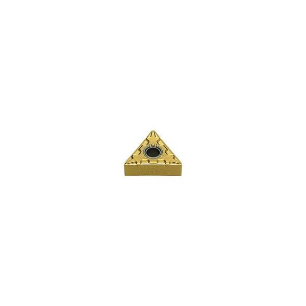 【個人宅配送不可】三菱 TNMG160408-FH:AP25N 【10個入】 直送 代引不可 旋削用インサート TNMG＿FH TNMG160408FH:AP25N