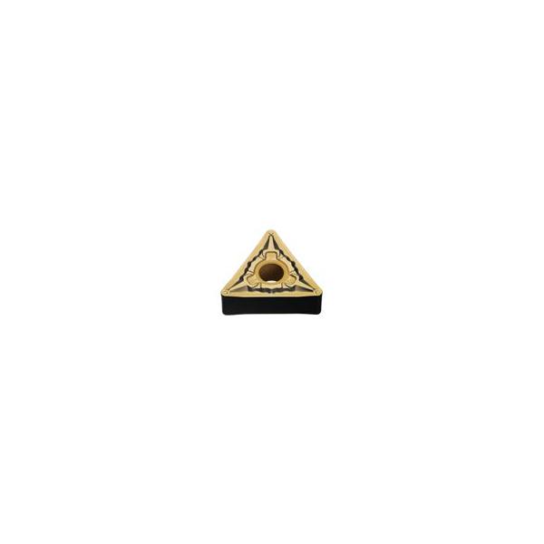 【個人宅配送不可】三菱 TNMG160408-LP:UE6105 【10個入】 直送 代引不可 旋削用インサート TNMG＿LP TNMG160408LP:UE6105