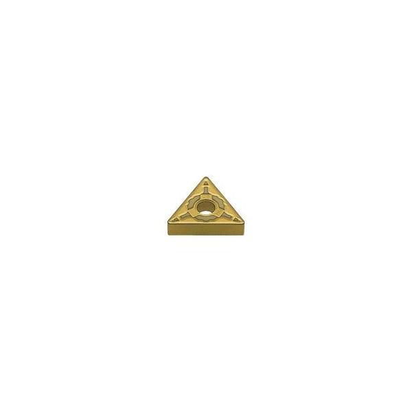 【個人宅配送不可】三菱 TNMG160408-MH:UE6020 【10個入】 直送 代引不可 旋削用インサート TNMG＿MH TNMG160408MH:UE6020