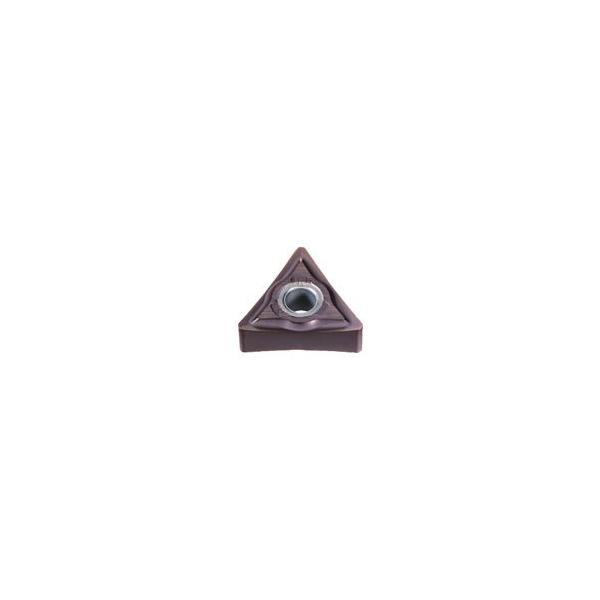 【個人宅配送不可】三菱 TNMG160408-MJ:US905 【10個入】 直送 代引不可 旋削用インサート TNMG＿MJ TNMG160408MJ:US905