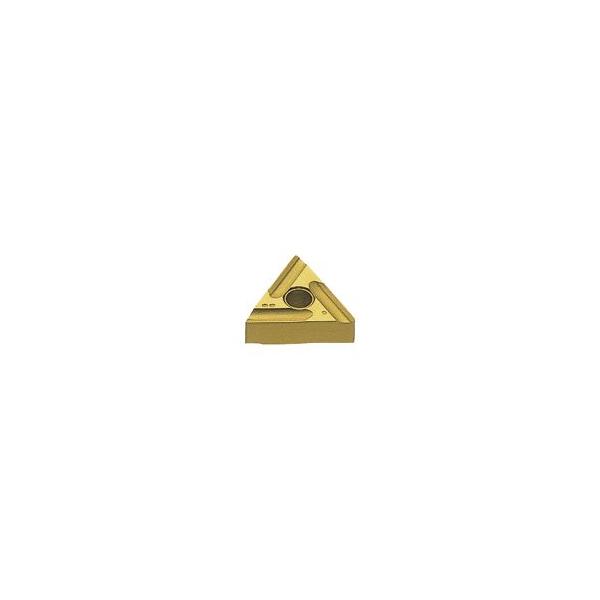 【個人宅配送不可】三菱 TNMG160408R-ES:US735 【10個入】 直送 代引不可 旋削用インサート TNMG＿R−ES TNMG160408RES:US735