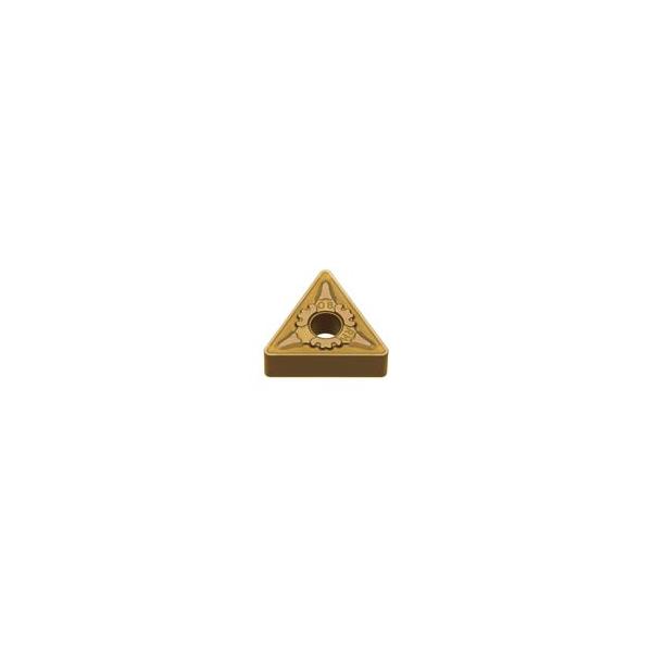 【個人宅配送不可】三菱 TNMG220408-RM:MP7035 【10個入】 直送 代引不可 旋削用インサート TNMG＿RM TNMG220408RM:MP7035