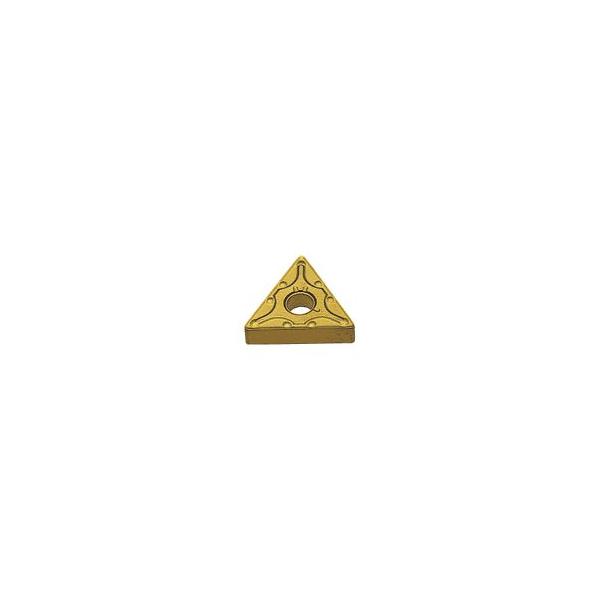 【個人宅配送不可】三菱 TNMG220412-MA:UE6020 【10個入】 直送 代引不可 旋削用インサート TNMG＿MA TNMG220412MA:UE6020