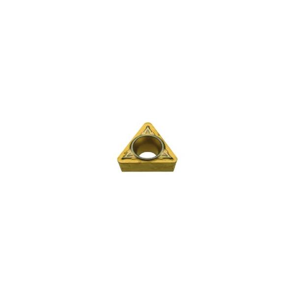 【個人宅配送不可】三菱 TPMH090204-SV:VP15TF 【10個入】 直送 代引不可 旋削用インサート TPMH_SV TPMH090204SV:VP15TF
