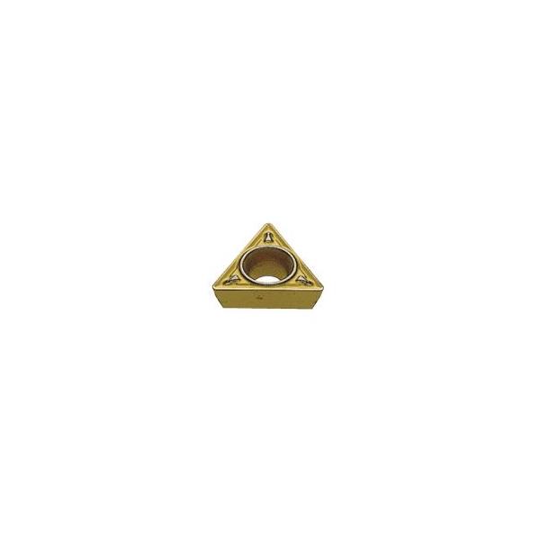 【個人宅配送不可】三菱 TPMH090208-MV:UE6020 【10個入】 直送 代引不可 旋削用インサート TPMH_MV TPMH090208MV:UE6020