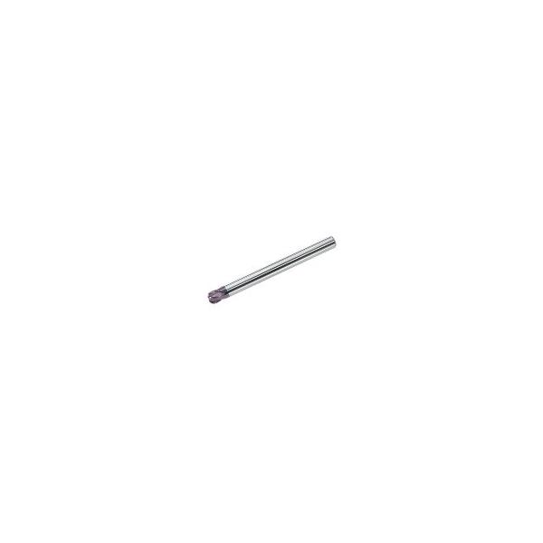 【個人宅配送不可】【個数：1個】三菱 VCPSRBD0150N04R03 直送 代引不可 ミラクル高精度ラジアスエンドミル S VCPSRB