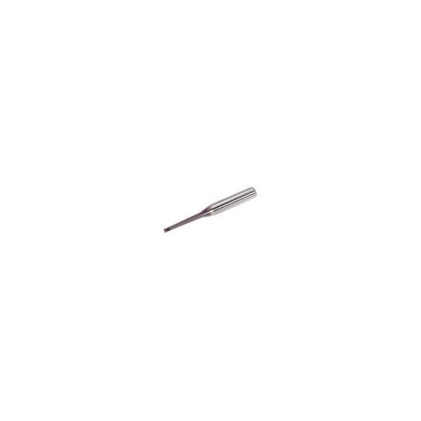 【人間宅送りとどける不可】【個数：1個】三菱 VCPSRBD0800N10L70R20 直送 代引不可 不思議なこと高明確さラジアスエンドミル S VCPSRB＿TAPER＿NECK