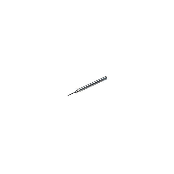 【個人宅配送不可】【個数：1個】三菱 VF2XLD0150N120 直送 代引不可 2枚刃インパクトミラクルロングネックエンドミル VF2XL