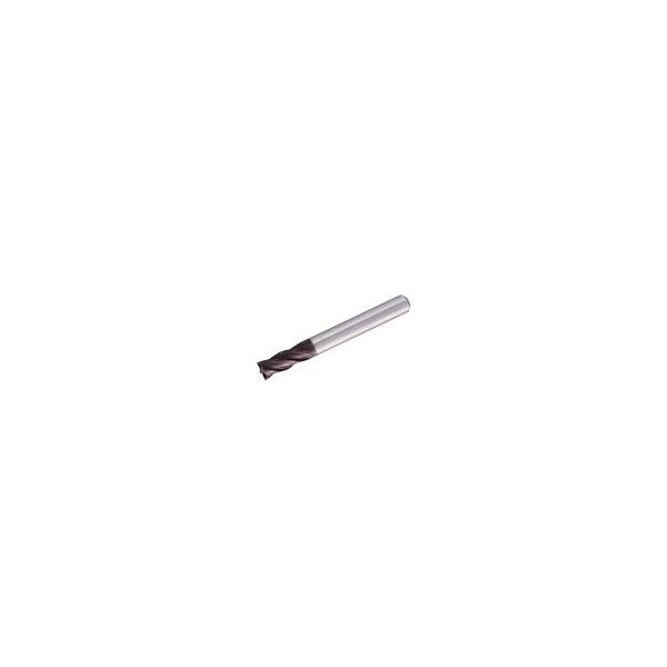 【個人宅配送不可】【個数：1個】三菱 VF4MVD1000 直送 代引不可 4枚刃インパクトミラクル制振エンドミル M VF4MV