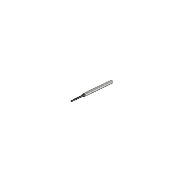 【個人宅配送不可】三菱 VFR2XLBR0020N025 直送 代引不可 2枚刃インパクトミラクルレボリューションロングネックボールエンドミル VFR2XLB