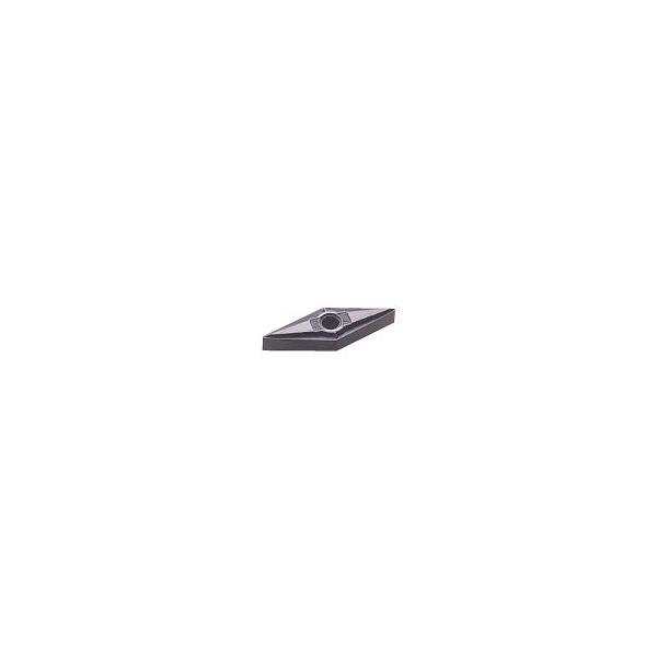 【個人宅配送不可】三菱 VNGG160402-FJ:RT9010 【10個入】 直送 代引不可 旋削用インサート VNGG＿FJ VNGG160402FJ:RT9010