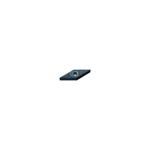 【個人宅配送不可】三菱 VNGG160402-FS:MP9005 【10個入】 直送 代引不可 旋削用インサート VNGG＿FS VNGG160402FS:MP9005