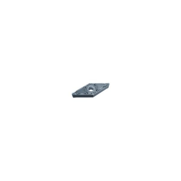 【個人宅配送不可】三菱 VNGG160404-LS:MP9025 【10個入】 直送 代引不可 旋削用インサート VNGG＿LS VNGG160404LS:MP9025