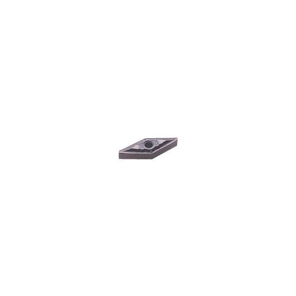 【個人宅配送不可】三菱 VNGM160408-MJ:RT9010 【10個入】 直送 代引不可 旋削用インサート VNGM＿MJ VNGM160408MJ:RT9010